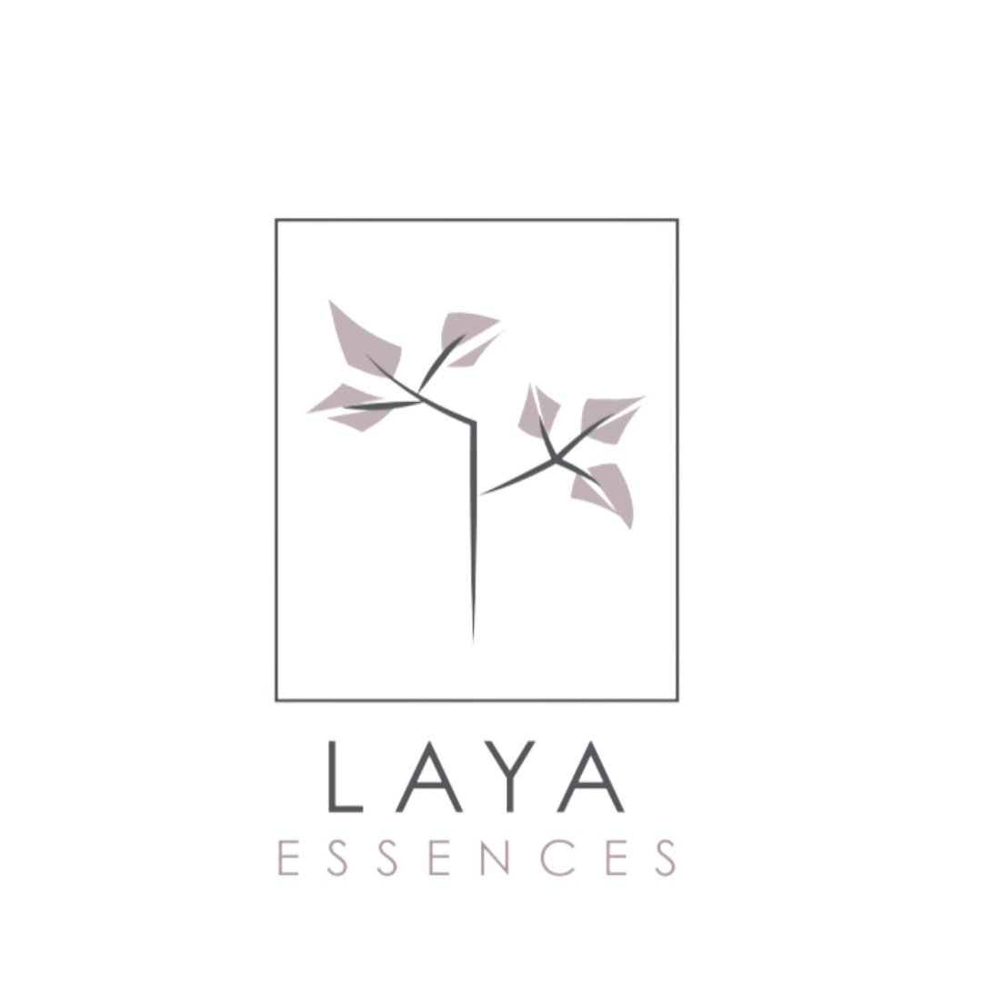 layaessences